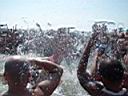 GCO goes to Destin July 4th (205).JPG